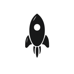 Vaniljahouse.fi